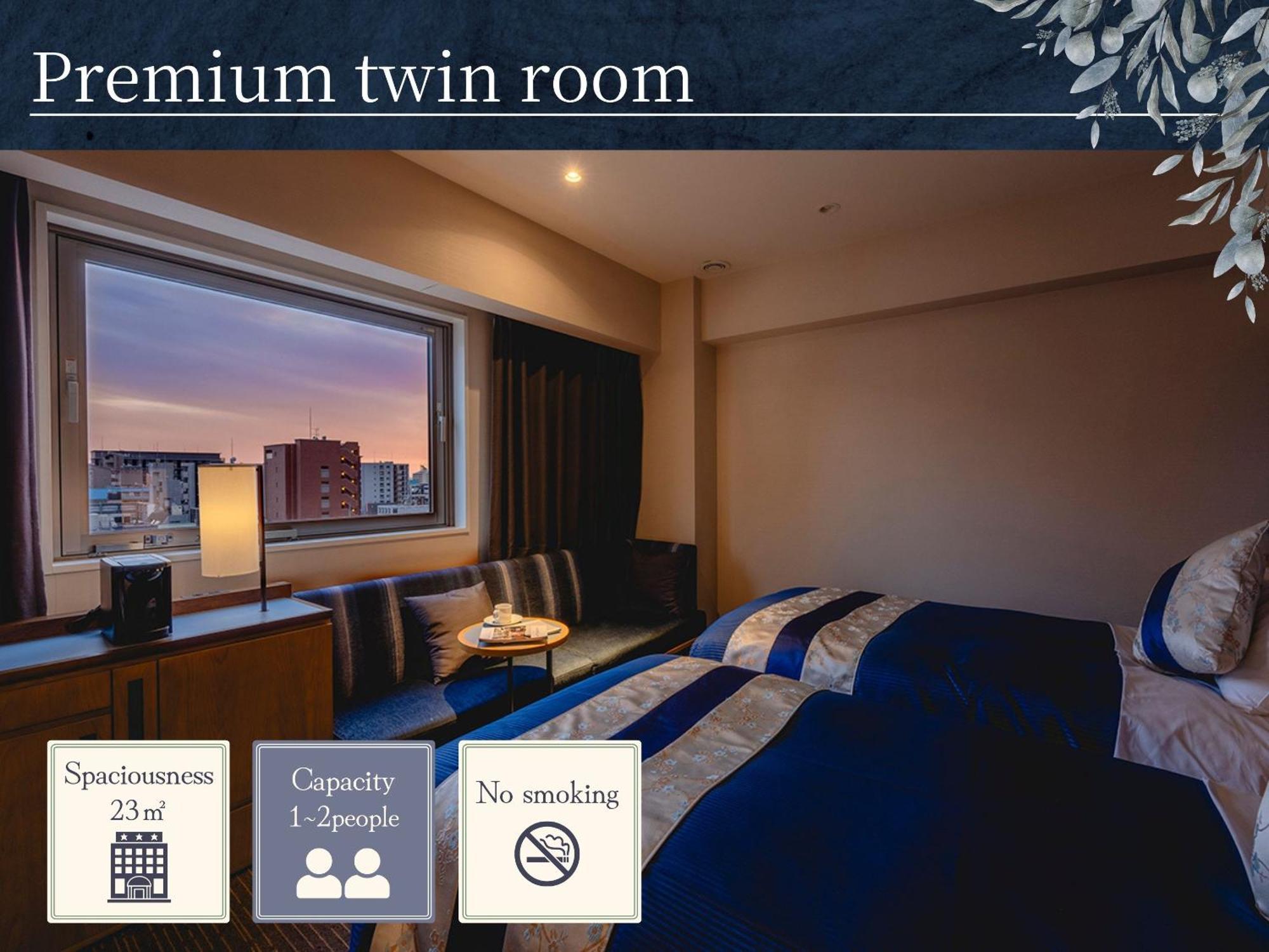 Hotel Gracery Osaka Namba Extérieur photo